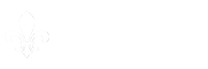 Logo: Visit the Sutton St James Parish Council home page
